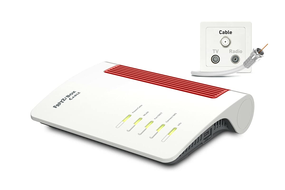 s (2,4 GHz), 1 x 2,5 Gigabit-LAN-Port)