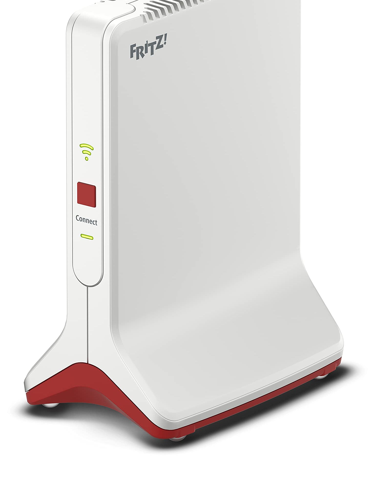 s & 2.5-LAN