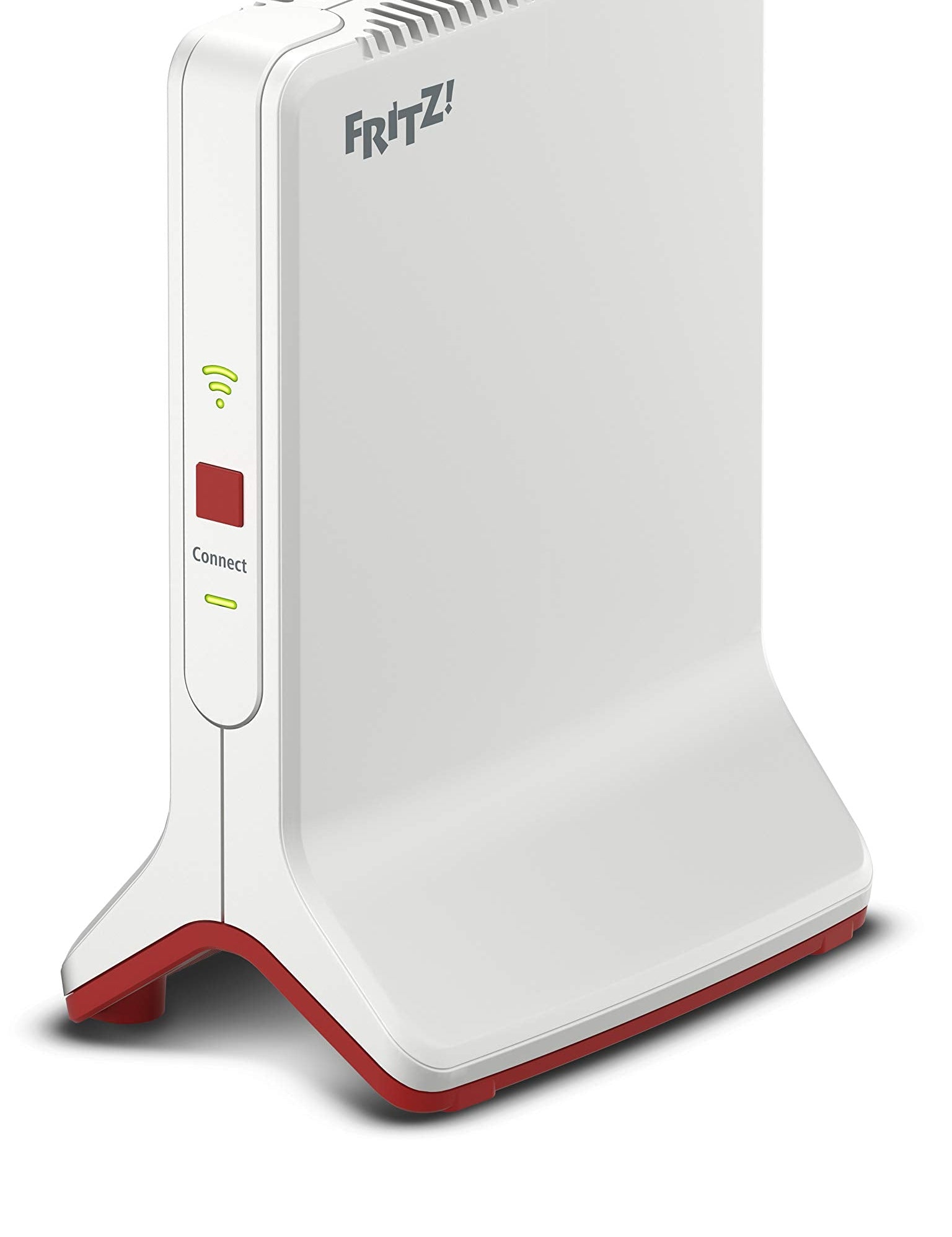 AVM Fritz!Repeater 3000 WLAN-Mesh Heimnetz WPS 2 x 5GHz & 2,4GHz