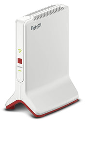AVM FRITZ!Repeater 3000 International