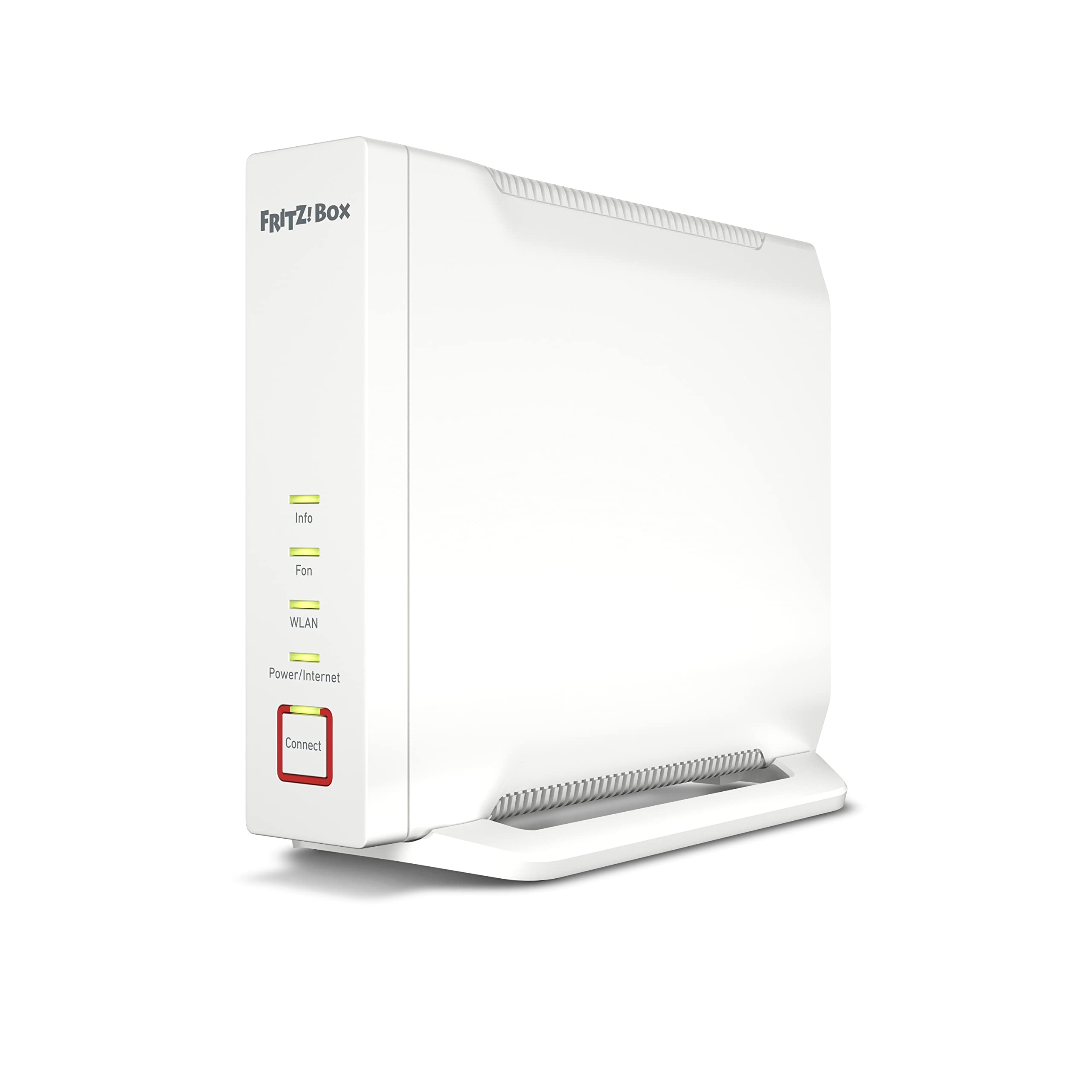 s, DECT & USB 3.0