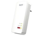 FRITZ!Powerline 1240 AX Set – Wi-Fi 6 Powerline mit WLAN & 1.200 MBit/s