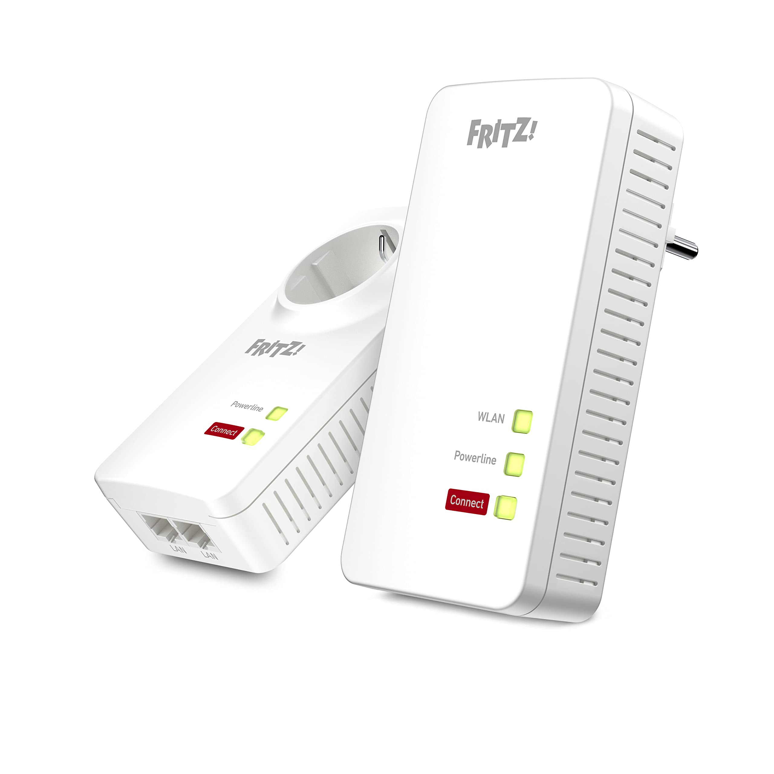 s für Streaming & NAS