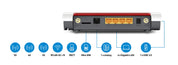 FRITZ!Box 6850 5G – LTE/5G-Router mit WLAN AC+N, DECT, USB 3.0 & 4x LAN