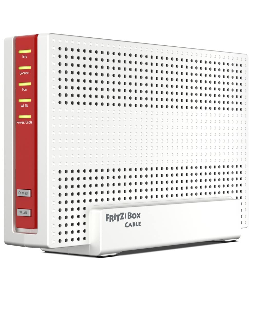 s, 2.5-Gbit LAN, USB 3.0, DECT)